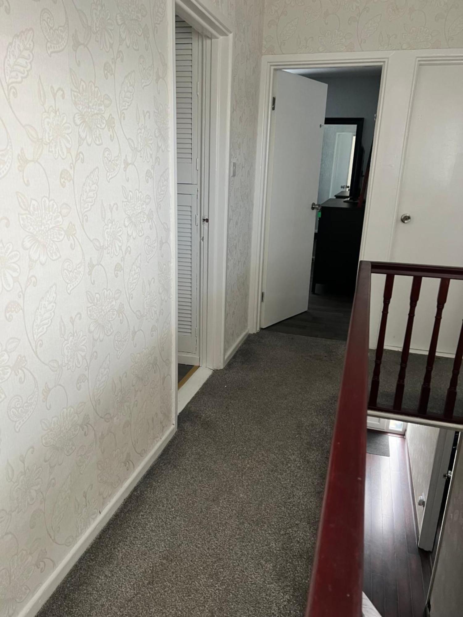 Macs Belfast Single Bedroom Exteriör bild